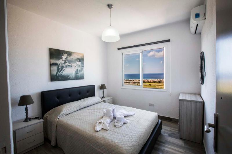 Diamond Townhouse 17 - image 3