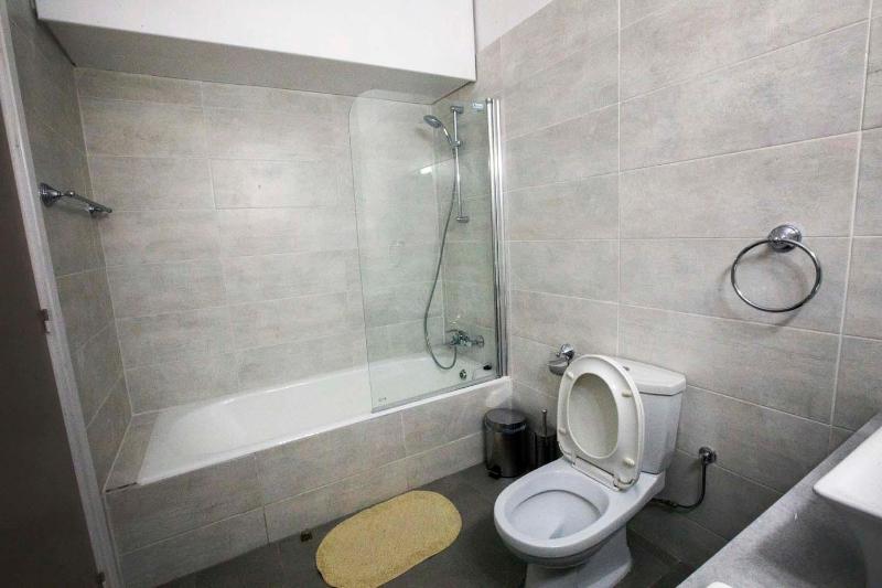 Diamond Townhouse 17 - image 13