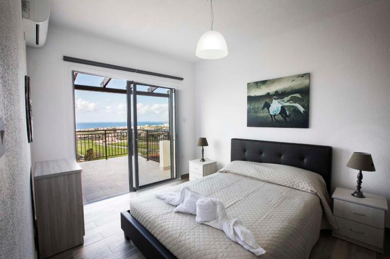 Diamond Townhouse 17 - image 9
