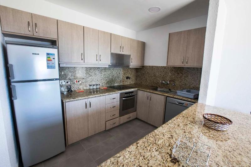 Diamond Townhouse 17 - image 14