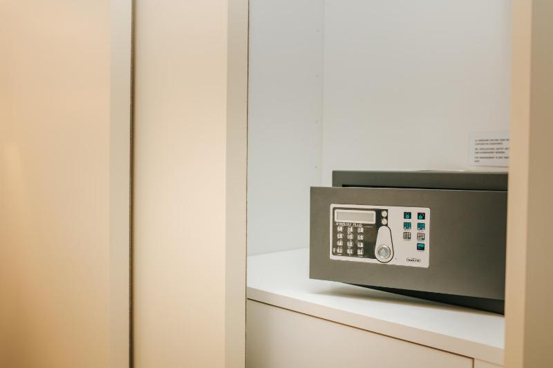 Standard Apartment image 2