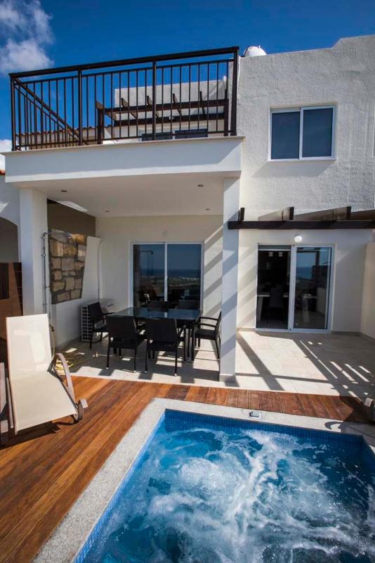 Diamond Townhouse 17 - image 7