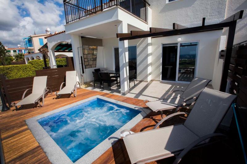 Diamond Townhouse 17 - image 5