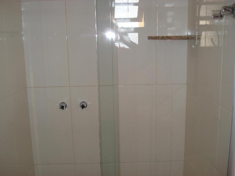 Villaggio dos Ventos - image 35