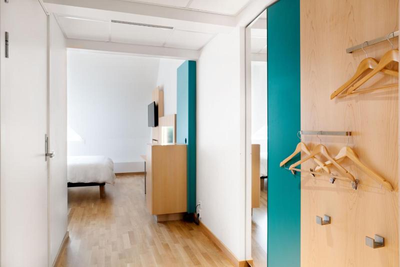 Premium Room image 4