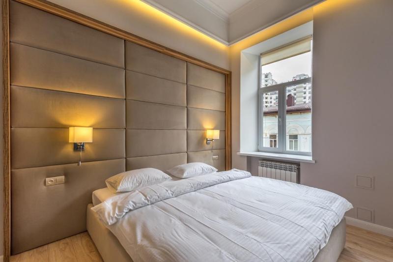 Studio Apartment image 2