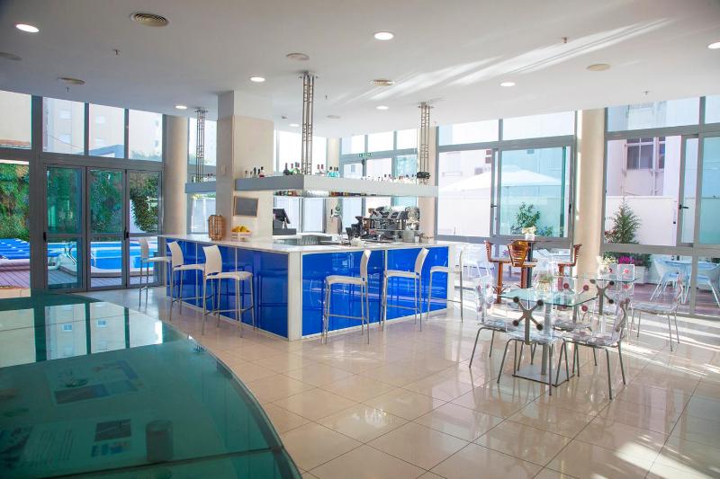 Hotel Don Pablo - image 21