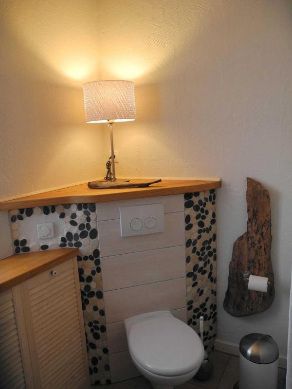 Two-Bedroom House image 2