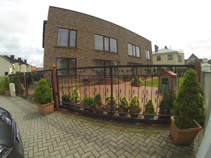 Klaipedarent - image 42