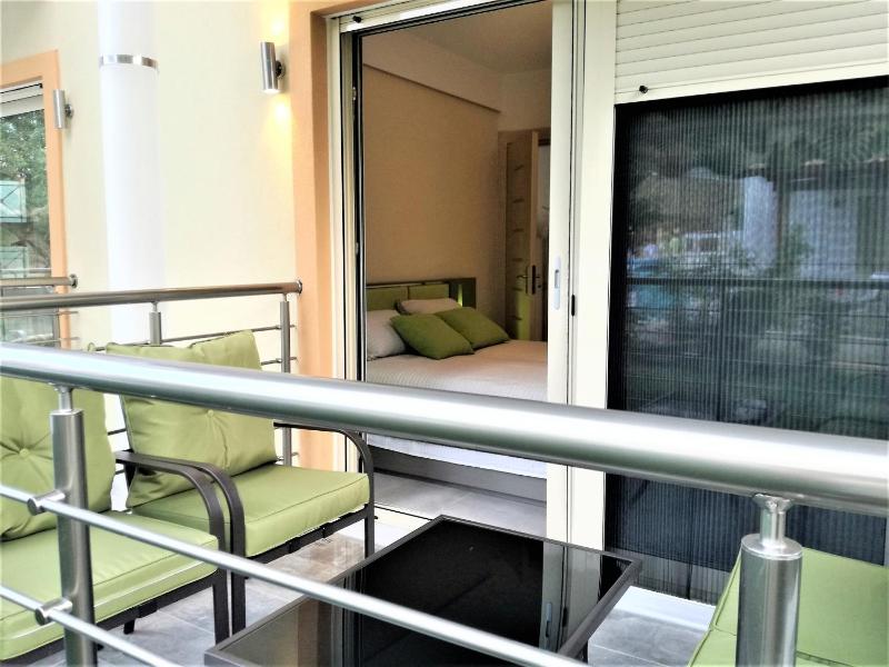 One-Bedroom House image 3