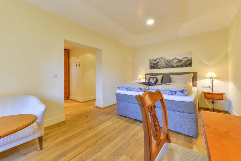 Superior Double Room image 2