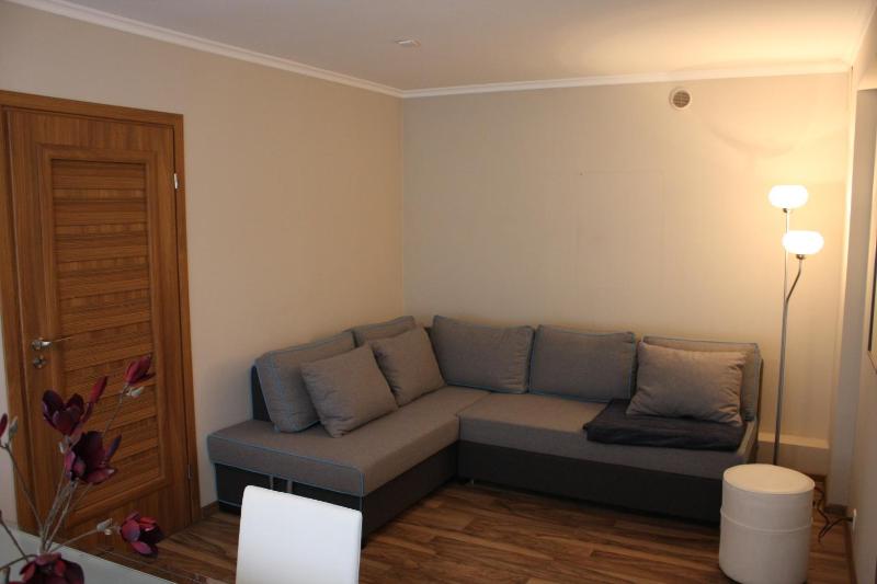 Gimnazjalna 5 - Apartamenty i pokoje w Centrum Zakopanego - image 6