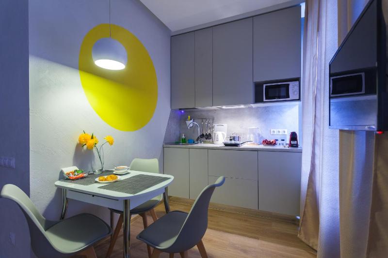 Apartment image 1