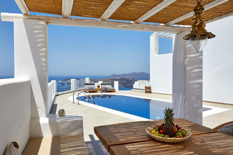 Villa Ianthi image 4
