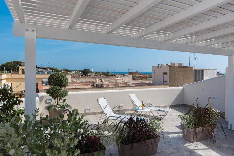 Isule Rooms & Breakfast - image 12
