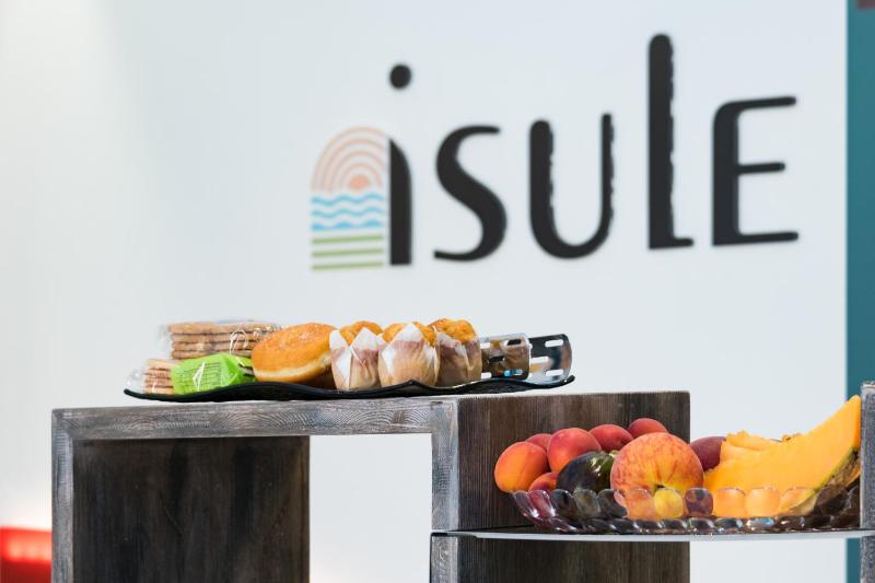 Isule Rooms & Breakfast - image 45