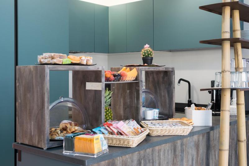 Isule Rooms & Breakfast - image 15