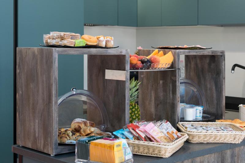 Isule Rooms & Breakfast - image 21