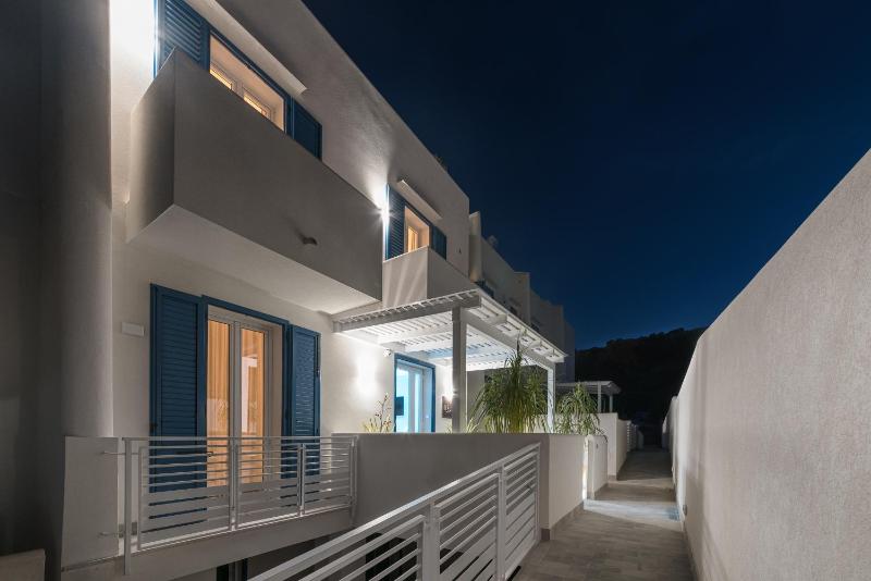 Isule Rooms & Breakfast - image 11