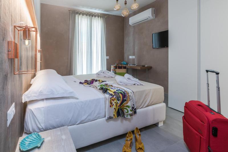 Isule Rooms & Breakfast - image 37