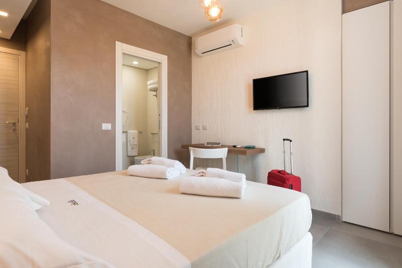 Isule Rooms & Breakfast - image 28