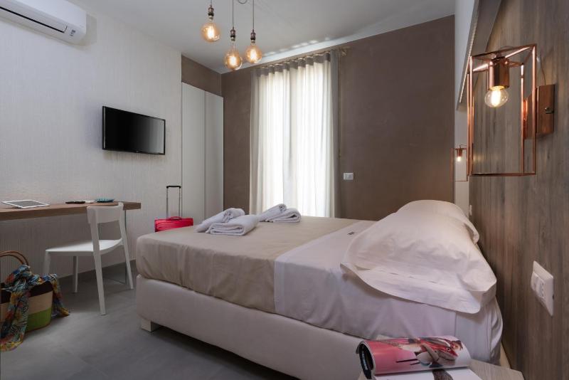 Isule Rooms & Breakfast - image 22