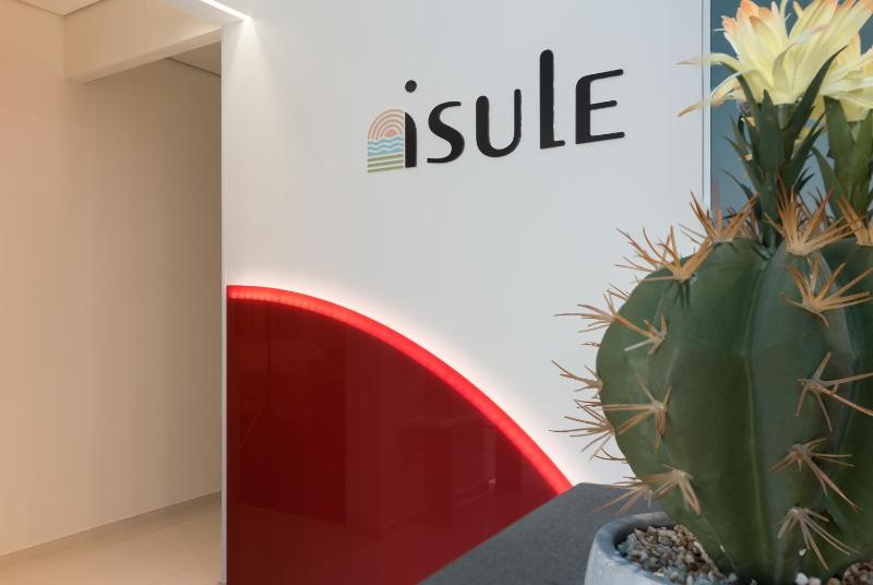 Isule Rooms & Breakfast - image 42