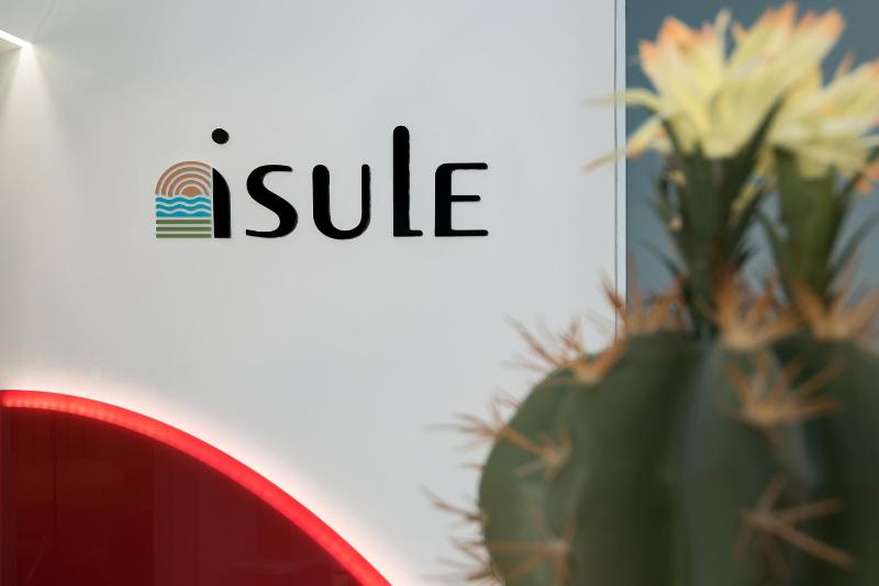 Isule Rooms & Breakfast - image 18