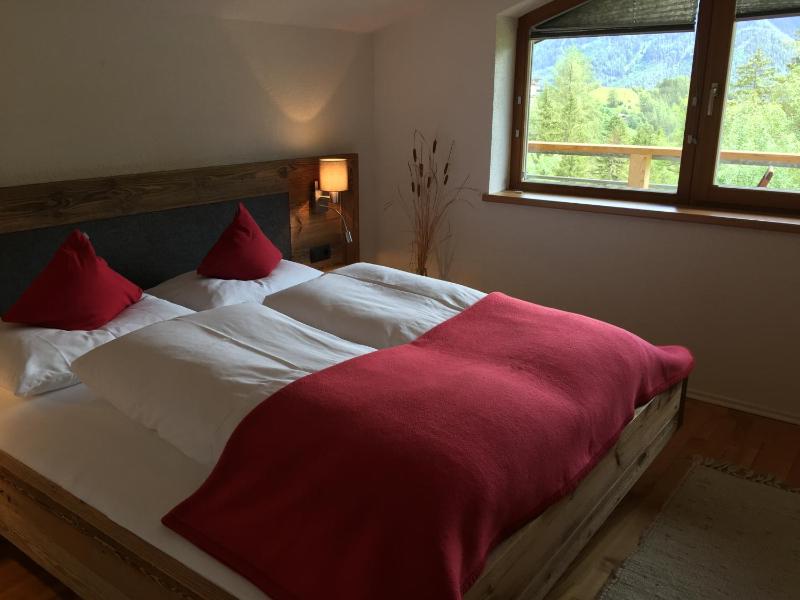 Two-Bedroom Apartment image 2