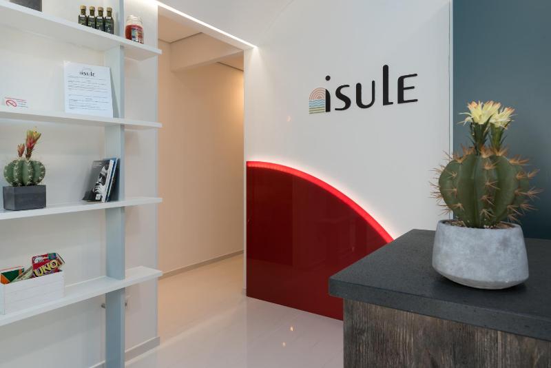 Isule Rooms & Breakfast - image 7