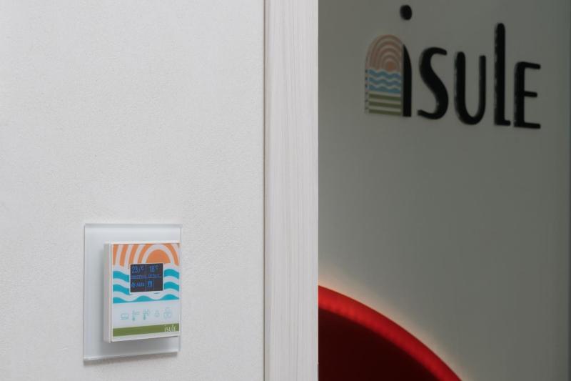 Isule Rooms & Breakfast - image 48