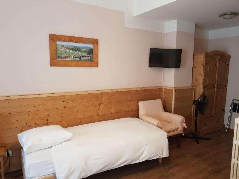 Triple Room image 4