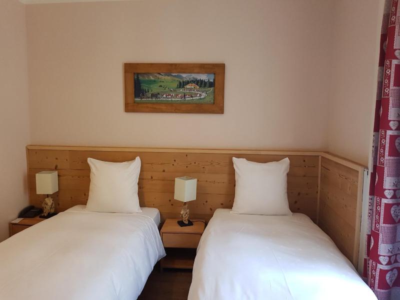 Triple Room image 3
