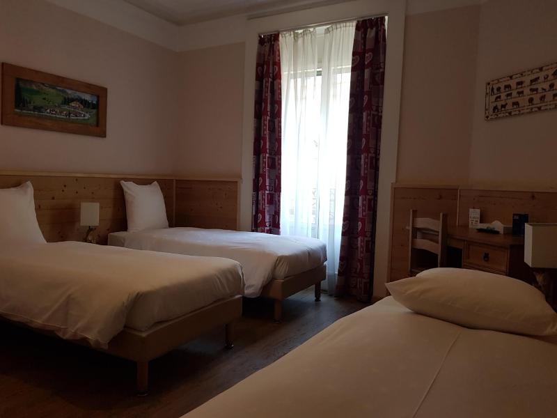 Triple Room image 2
