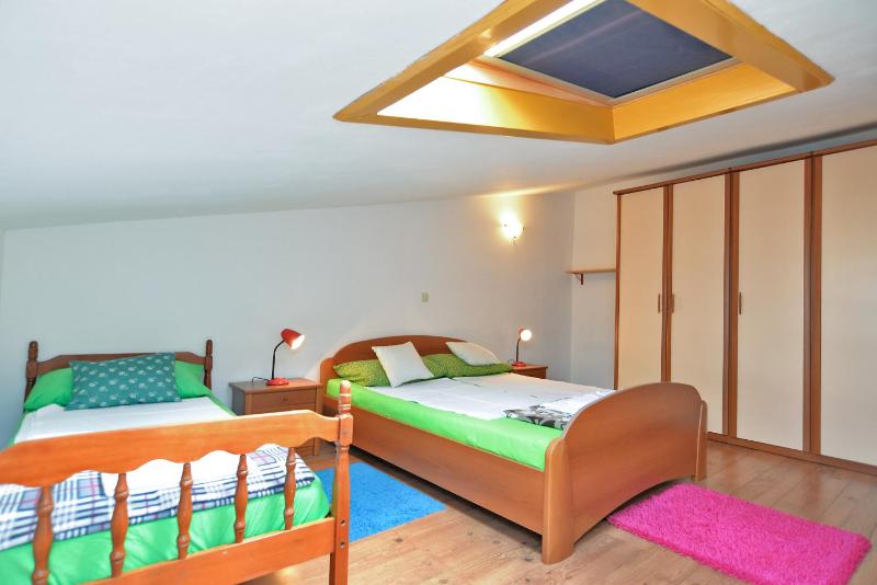 Apartment image 2