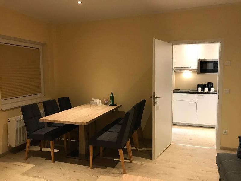 Deluxe Junior Suite image 2
