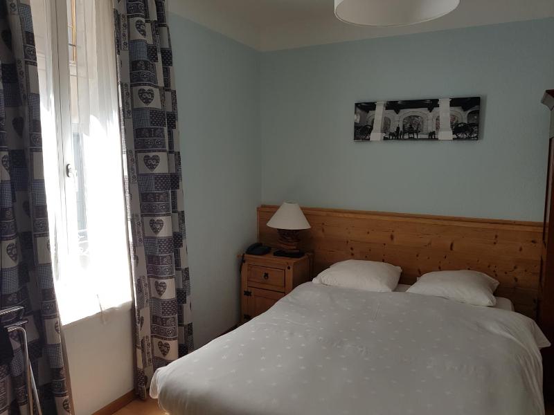 Single Room image 4