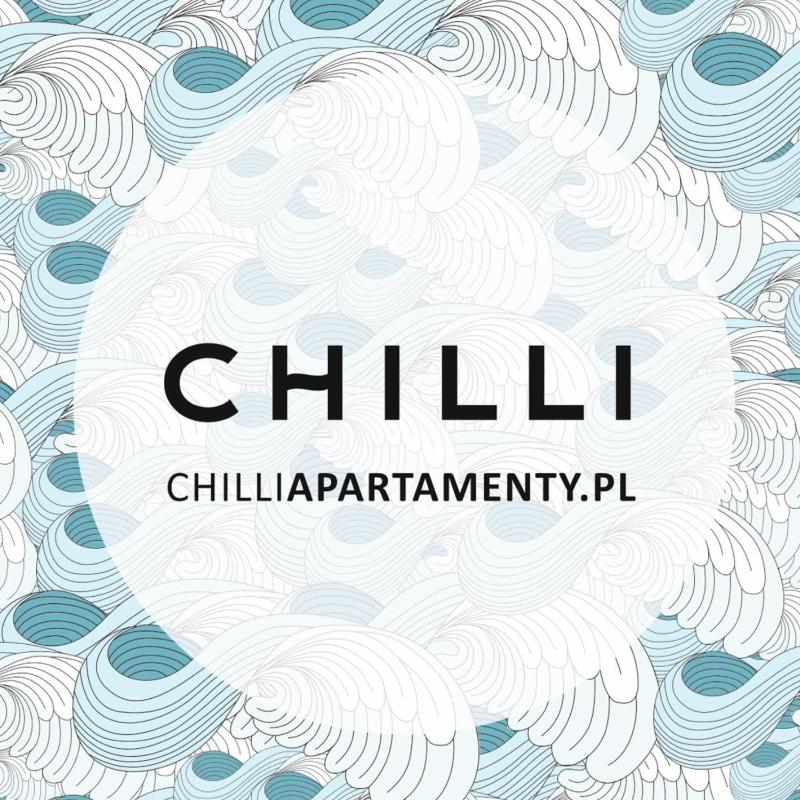 CHILLIapartamenty - GARDEN - image 19