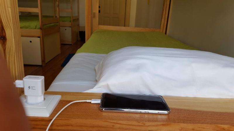 CoolHostel - image 16