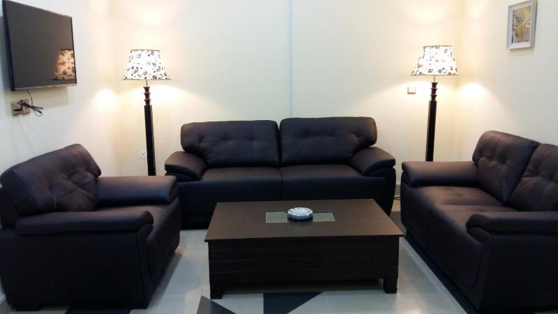 Single Room image 3
