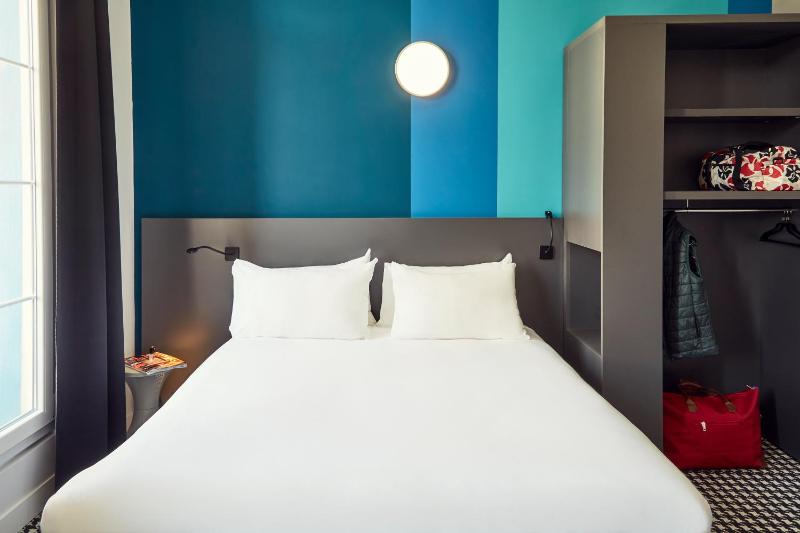 ibis Styles Marseille Vieux Port - image 16