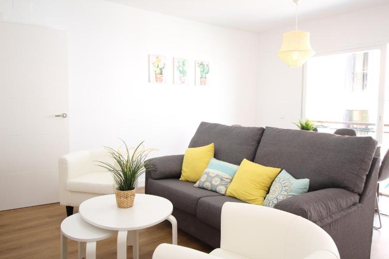 Apartment image 4