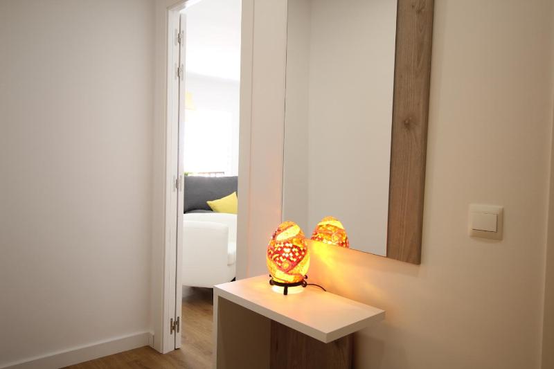 Apartment image 3