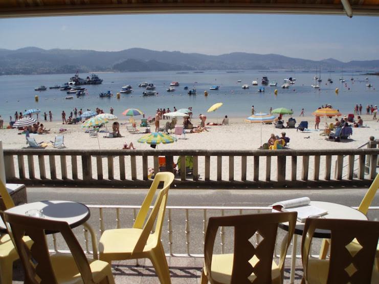 Slow Beach Hotel Gran Proa - image 36
