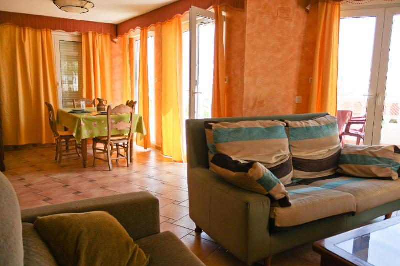 Chalet Suiza - image 50