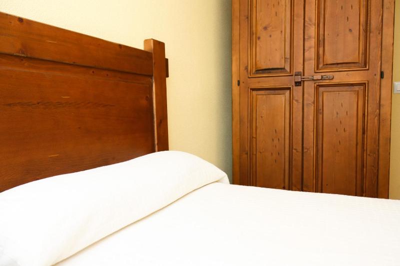 Chalet Suiza - image 38