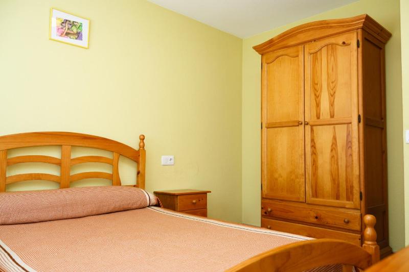 Chalet Suiza - image 43