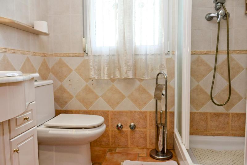 Chalet Suiza - image 22