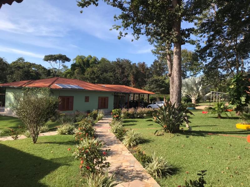 Estancia Maria - image 29