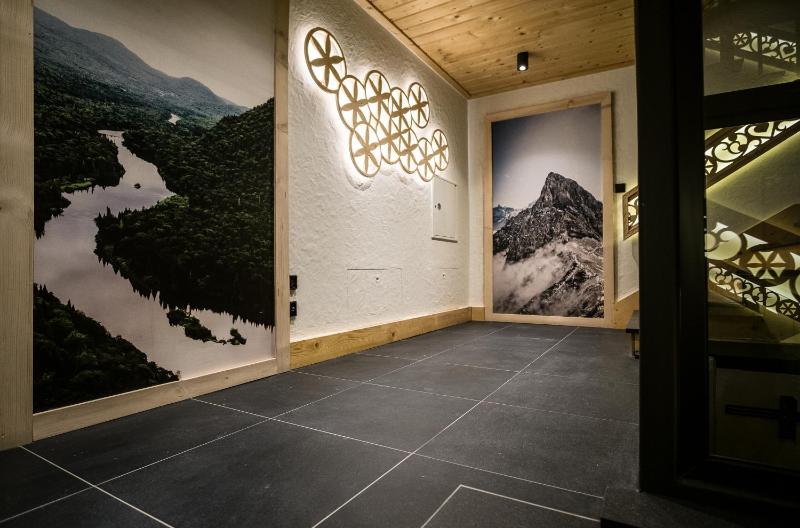 Apart-Center Rezydencja Zakopiańska SPA - image 17